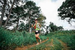 BIB: 
                            <button type="button" onclick="openModal(26024860)" class="btn btn-primary btn-sm float-right btn-popup" data-toggle="modal" data-target=".modal-high-quality">
                        <i class="fas fa-shopping-cart"></i> Add to Cart
                    </button>
                                            <button type="button" onclick="isThisMe(26024860, true)" class="btn btn-success btn-sm float-right btn-popup btn-isme hidden" data-toggle="tooltip" data-placement="bottom" title="นี่คือรูปของคุณใช่ไหม คลิกที่นี่เพื่อเอาเข้าอัลบั้ม">
                        <i class="fas fa-plus"></i> Add to album
                    </button>
                    <button type="button" onclick="isThisMe(26024860, false)" class="btn btn-warning btn-sm float-right btn-popup btn-isnotme hidden">
                        <i class="fas fa-ban"></i> Remove from album
                    </button>